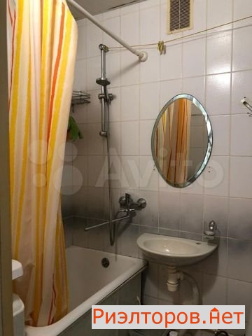 ����� ������� ���������� ����� 9 (���� �6)