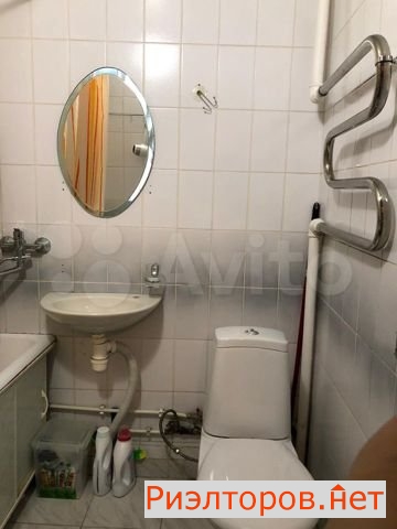 ����� ������� ���������� ����� 9 (���� �7)