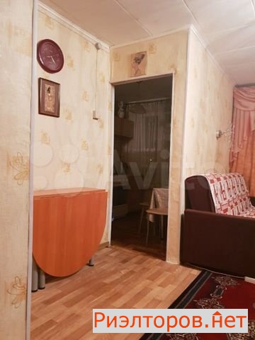 ����� �������� ������������ ����� 7 (���� �2)