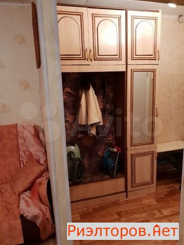 ����� �������� ������������ ����� 7 (���� �12)