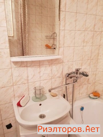 ����� �������� ������������ ����� 7 (���� �13)