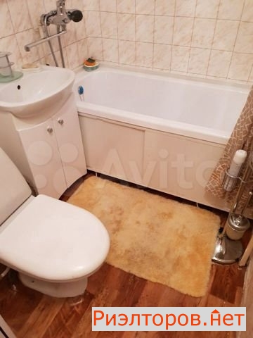 ����� �������� ������������ ����� 7 (���� �14)