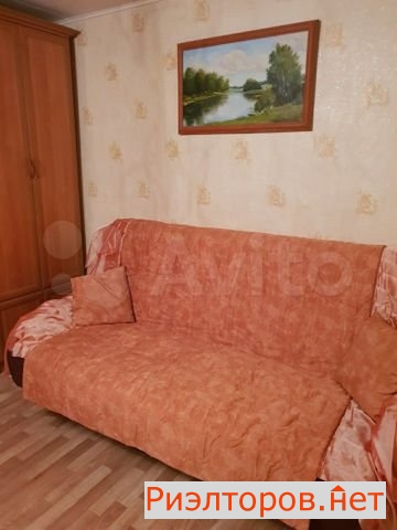 ����� �������� ������������ ����� 7 (���� �3)