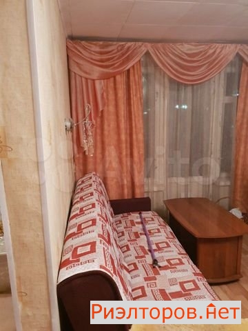 ����� �������� ������������ ����� 7 (���� �4)