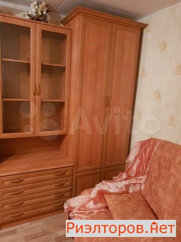 ����� �������� ������������ ����� 7 (���� �5)