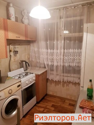 ����� �������� ������������ ����� 7 (���� �7)