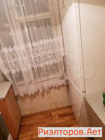 ����� �������� ������������ ����� 7 (���� �8)