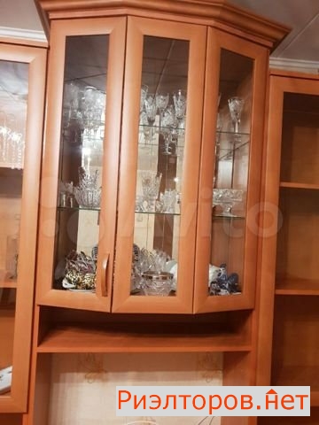 ����� �������� ������������ ����� 7 (���� �9)