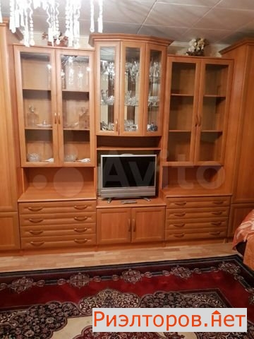 ����� �������� ������������ ����� 7 (���� �10)