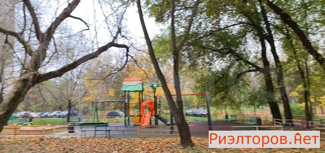 ����� �������� ������������� ������� 30�3 (���� �2)