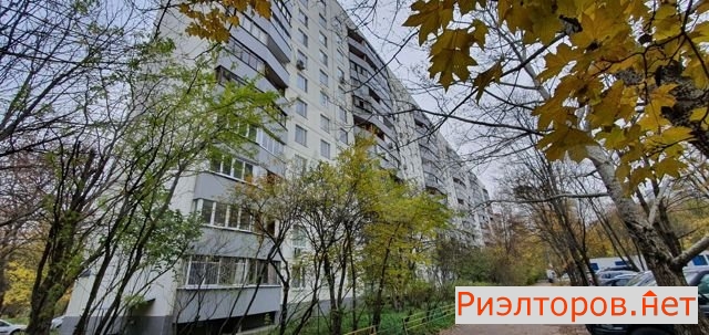 ����� �������� ������������� ������� 30�3 (���� �3)