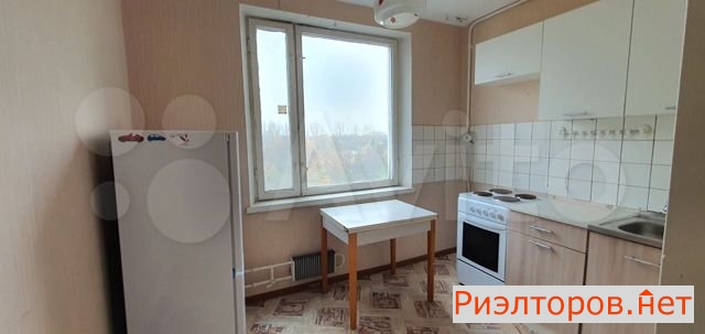 ����� �������� ������������� ������� 30�3 (���� �11)