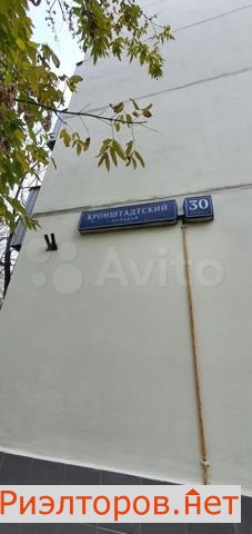 ����� �������� ������������� ������� 30�3 (���� �12)