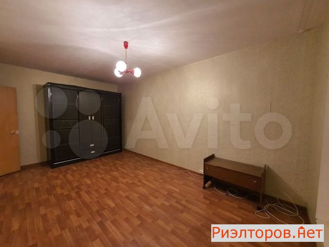 ����� �������� ������������� ������� 30�3 (���� �13)