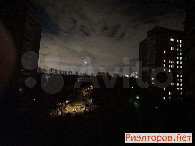 ����� �������� ������������� ������� 30�3 (���� �14)