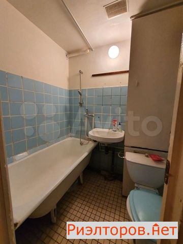 ����� �������� ������������� ������� 30�3 (���� �15)