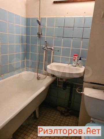 ����� �������� ������������� ������� 30�3 (���� �16)