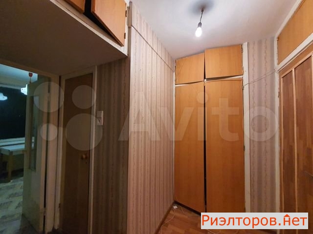 ����� �������� ������������� ������� 30�3 (���� �17)