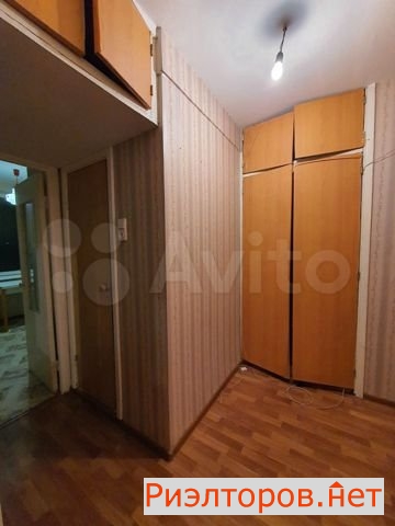 ����� �������� ������������� ������� 30�3 (���� �18)