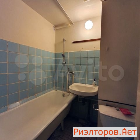 ����� �������� ������������� ������� 30�3 (���� �19)