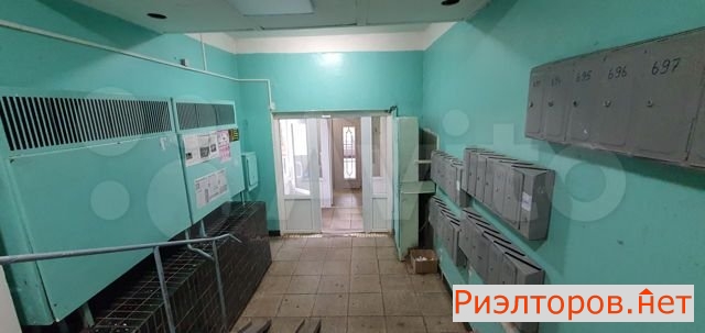 ����� �������� ������������� ������� 30�3 (���� �4)