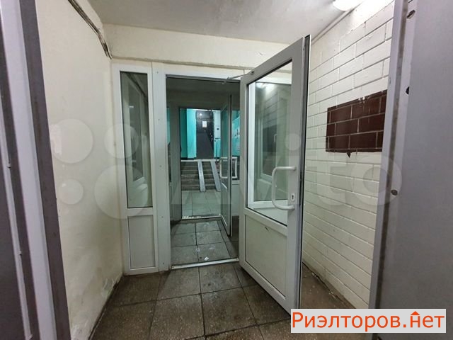 ����� �������� ������������� ������� 30�3 (���� �5)