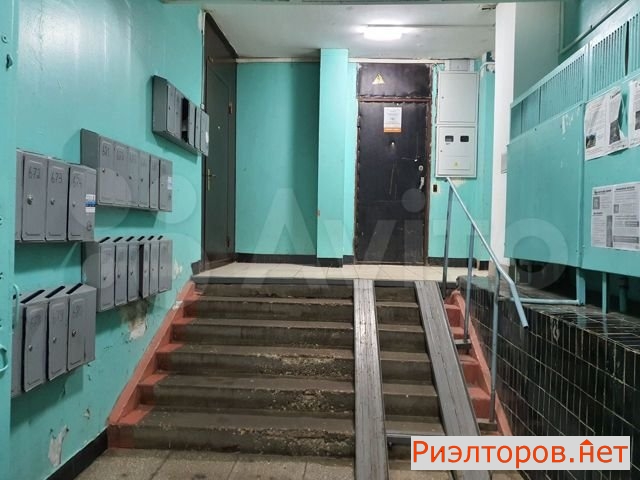 ����� �������� ������������� ������� 30�3 (���� �6)