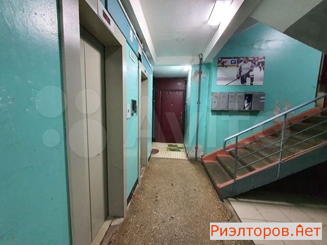 ����� �������� ������������� ������� 30�3 (���� �7)