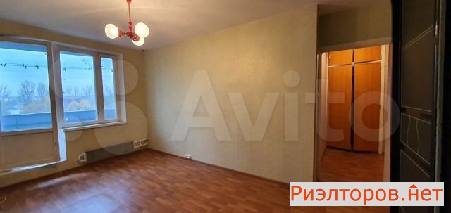 ����� �������� ������������� ������� 30�3 (���� �8)