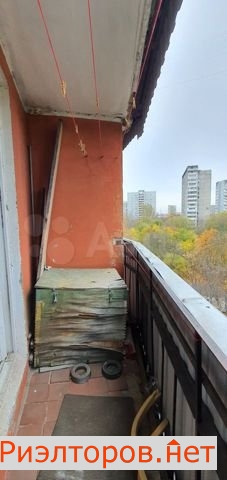 ����� �������� ������������� ������� 30�3 (���� �9)