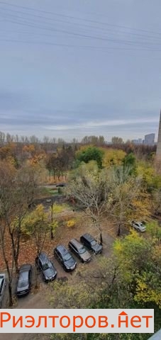 ����� �������� ������������� ������� 30�3 (���� �10)