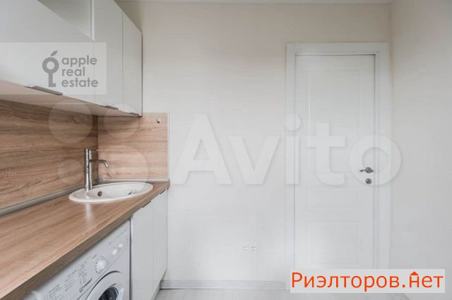 ����� �������� ����� �������� 7�3 (���� �2)