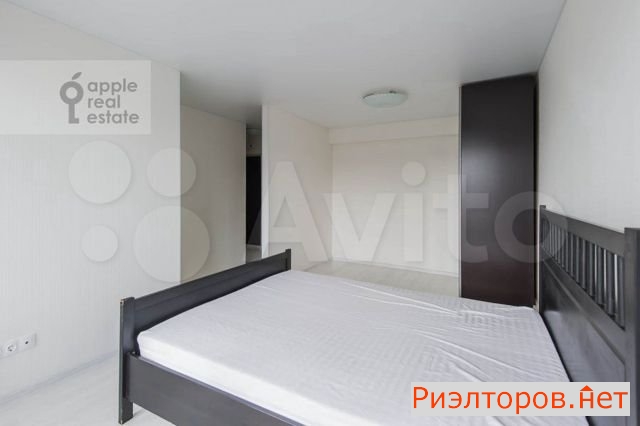 ����� �������� ����� �������� 7�3 (���� �3)