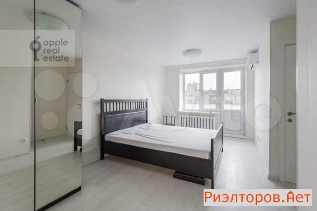 ����� �������� ����� �������� 7�3 (���� �4)