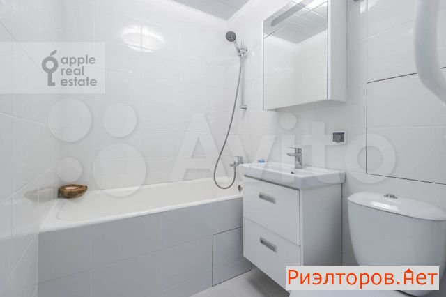 ����� �������� ����� �������� 7�3 (���� �5)