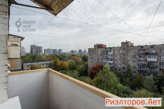 ����� �������� ����� �������� 7�3 (���� �6)