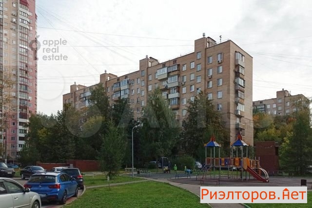 ����� �������� ����� �������� 7�3 (���� �7)