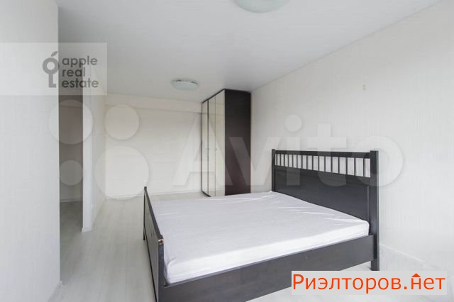 ����� �������� ����� �������� 7�3 (���� �8)