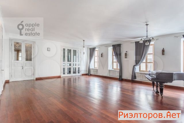 ����� �������� ����� ���������� 19�1 (���� �3)