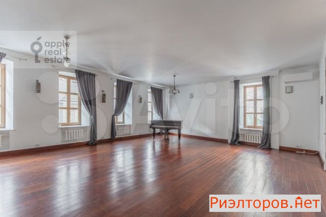 ����� �������� ����� ���������� 19�1 (���� �4)