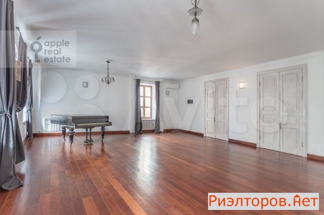 ����� �������� ����� ���������� 19�1 (���� �5)