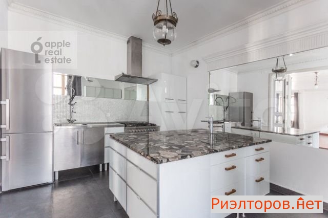 ����� �������� ����� ���������� 19�1 (���� �6)