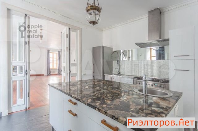 ����� �������� ����� ���������� 19�1 (���� �7)