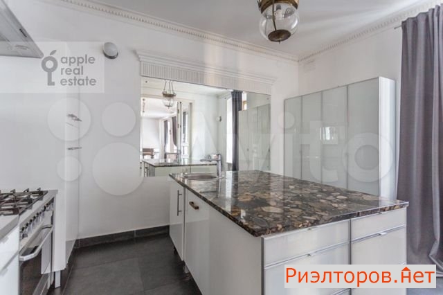 ����� �������� ����� ���������� 19�1 (���� �8)