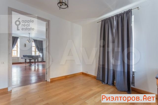 ����� �������� ����� ���������� 19�1 (���� �11)