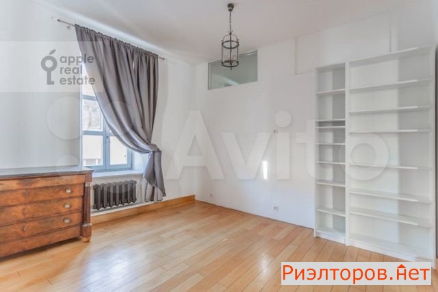 ����� �������� ����� ���������� 19�1 (���� �12)