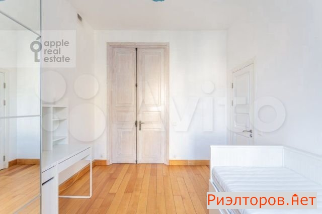 ����� �������� ����� ���������� 19�1 (���� �13)