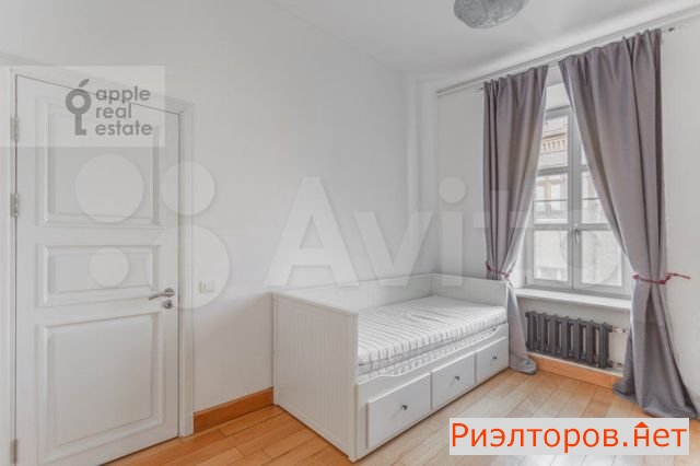 ����� �������� ����� ���������� 19�1 (���� �14)