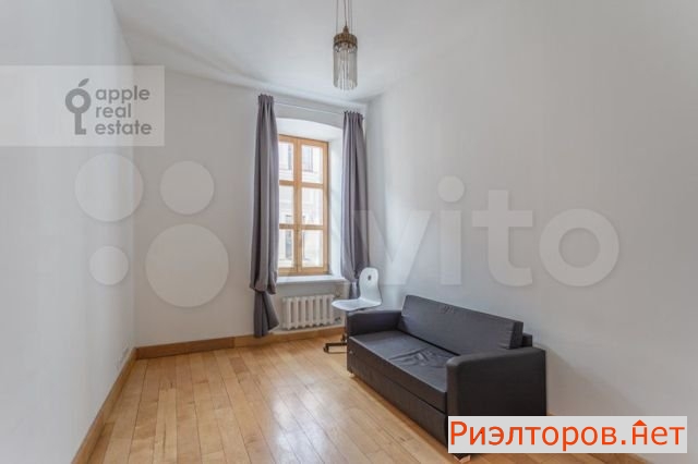 ����� �������� ����� ���������� 19�1 (���� �15)