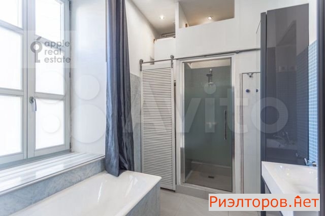 ����� �������� ����� ���������� 19�1 (���� �16)